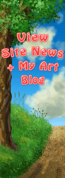 Art Blog