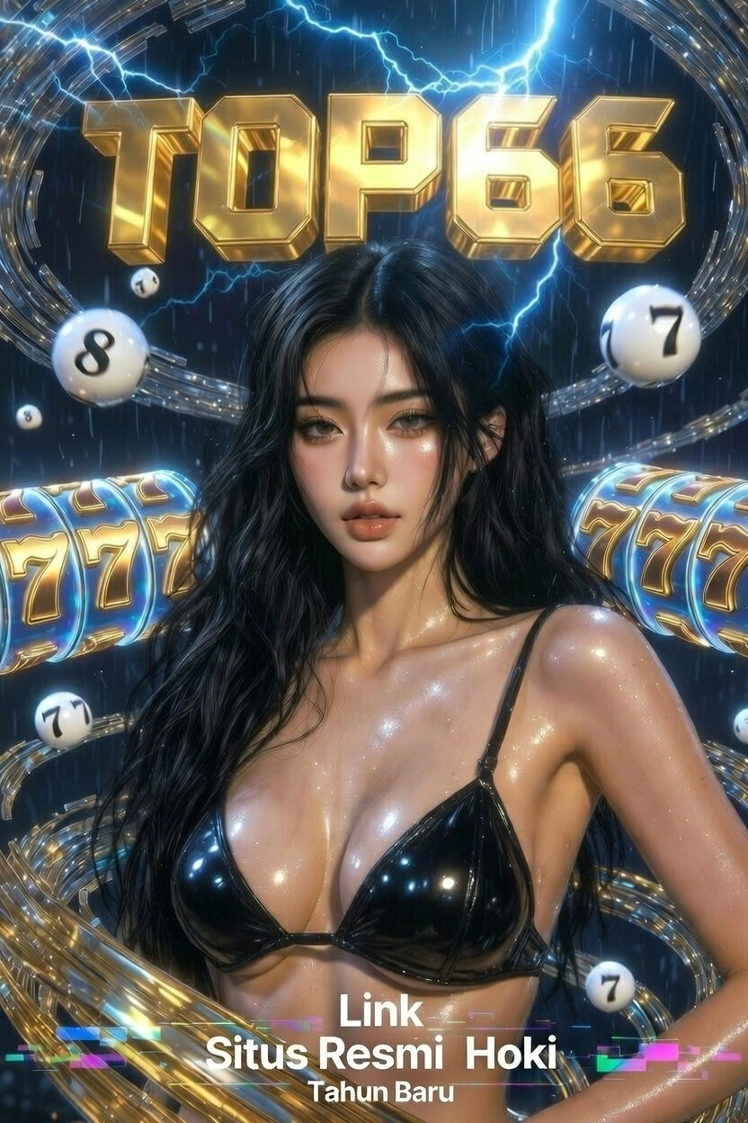 TOP66 🀄️ Link Situs Resmi Mahjong Ways Hoki image 1